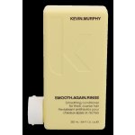 Kevin Murphy Smooth Again Rinse kondicionér 250 ml – Zbozi.Blesk.cz