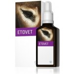 Energy Etovet 30 ml – Hledejceny.cz