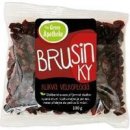 Green Apotheke brusinky 100 g