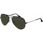 Ray-Ban RB3025 002 58 – Hledejceny.cz