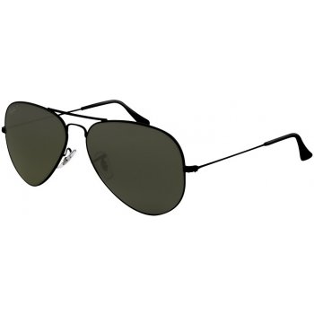 Ray-Ban RB3025 002 58