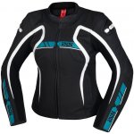 iXS RS 600 1.0 Lady černá/tyrkysová | Zboží Auto