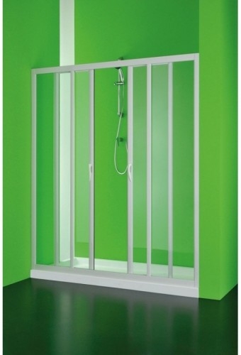 Hopa Olsen Spa Maestro BSMAC15P