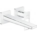 Hansgrohe 74526000 – Hledejceny.cz