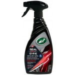 Turtle Wax ICE 500 ml – Sleviste.cz