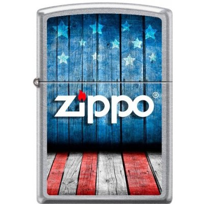 Zippo USA Stage 25635 – Zboží Dáma