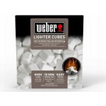 Weber 22 ks – Zboží Dáma