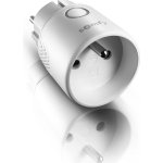 Somfy ON-OFF Plug io – Zboží Živě