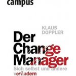 Der Change Manager – Zbozi.Blesk.cz