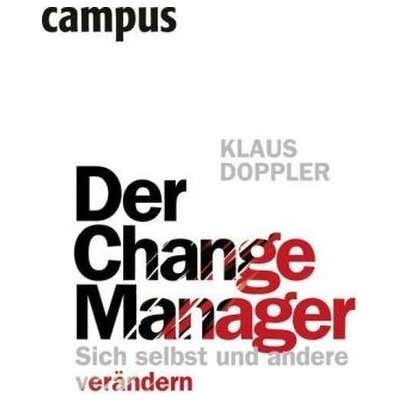 Der Change Manager – Zbozi.Blesk.cz