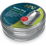 Diabolky HN Slug HP II 6.35 120 ks – Zboží Dáma