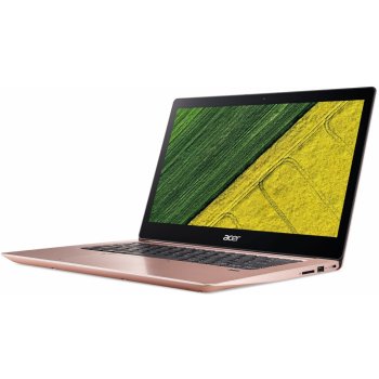 Acer Swift 3 NX.GQLEC.001