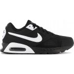 Nike Air Max IVO černé – Hledejceny.cz