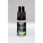 Imperia Black Label Kokos 10 ml – Zboží Dáma