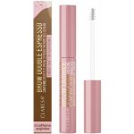 Claresa Make Up Lash Double Espresso sérum na řasy 10 g – Zboží Dáma