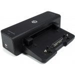 HP Compaq EliteBook 8440p Docking Station HSTNN-I11X – Zbozi.Blesk.cz