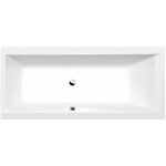 Polysan CLEO 170 x 75 cm 94711 – Hledejceny.cz