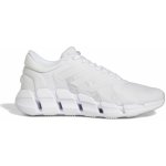 adidas Ventice Climacool HQ4172 bílé – Hledejceny.cz