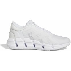 Pánské běžecké boty adidas Ventice Climacool HQ4172 bílé