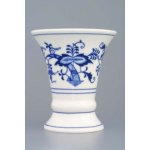 Váza 1213 10169, Cibulák, 12 cm Český porcelán Dubí – Hledejceny.cz