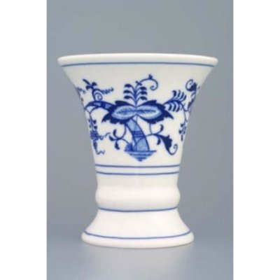 Váza 1213 10169, Cibulák, 12 cm Český porcelán Dubí – Hledejceny.cz