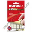 Gumfix 50 g