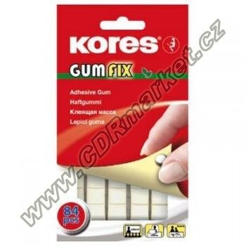 Gumfix 50 g