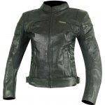 Nazran Burbs 2.0 Tech-Air Lady černá – Zbozi.Blesk.cz