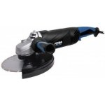 Ferm AGM1088 – Zboží Dáma