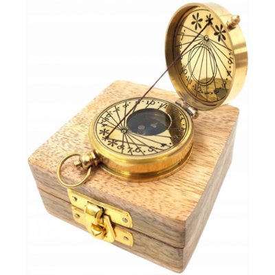 Giftdeco 1058 – Zboží Dáma