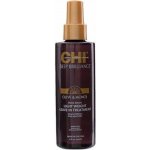 CHI Deep Brilliance Shine Serum lehká bezoplachová péče 177 ml – Hledejceny.cz