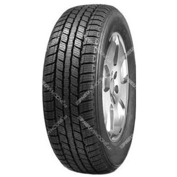 Minerva S110 195/65 R16 104T