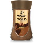 Tchibo Gold Selection Créma instant 180 g – Zboží Dáma