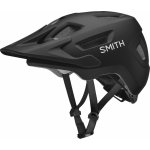 Smith Sidekick Jr. MIPS matt black 2025 – Sleviste.cz
