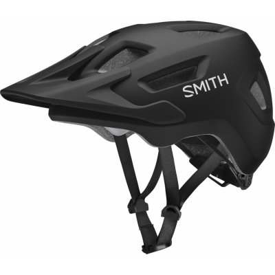 Smith Sidekick Jr. MIPS matt black 2025 – Sleviste.cz
