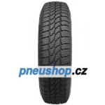 Strial 201 195/60 R16 99T – Hledejceny.cz