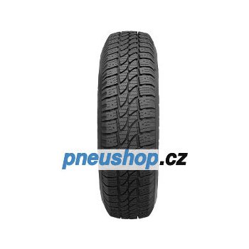 Strial 201 195/65 R16 104R