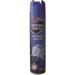 Miléne osvěžovač vzduchu, vůně oceánu, 300 ml – Zboží Dáma