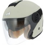 Astone DJ10-2 – Hledejceny.cz