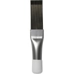 Electrolux M4YM3002 – Zboží Dáma