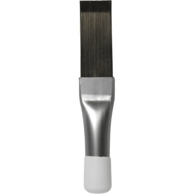 Electrolux M4YM3002 – Zboží Dáma