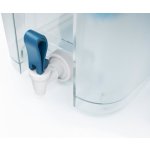 Brita Flow Memo 8,2l – Zboží Dáma