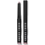 Bobbi Brown oční stíny Long-Wear Cream Shadow Stick Stone 1,6 g – Zbozi.Blesk.cz