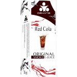 Dekang Red Cola 30 ml 6 mg – Hledejceny.cz