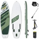 Paddleboard Paddleboard Bestway 65308 Kahawai