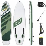 Paddleboard Bestway 65308 Kahawai – Zboží Mobilmania