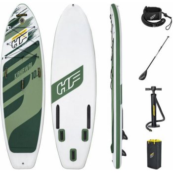 Paddleboard Bestway 65308 Kahawai