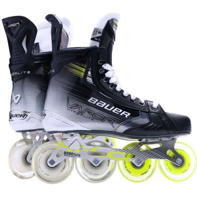 Bauer Vapor HYPERLITE RH Senior – Zbozi.Blesk.cz