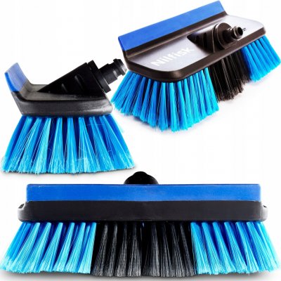 Nilfisk 128501466 – Zbozi.Blesk.cz