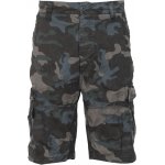 Brandit Pure vintage shorts darkcamo – Zboží Mobilmania